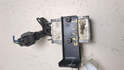 Резистор вентилятора охлаждения Toyota Camry V10 1991-1996 - 5730418