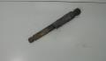 Амортизатор подвески Opel Astra H 2004-2010 - 5761409