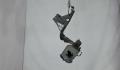 Лонжерон Subaru Legacy Outback (B14) 2009-2014 - 5817698
