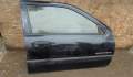 Дверь боковая Isuzu Rodeo  - 581930450