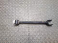 Рычаг подвески Lexus RX 2 2003-2009 - 5834892