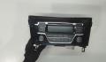 Магнитола Nissan Qashqai 2013-2022 - 5860493