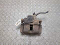 Суппорт Renault Megane 1996-2002 - 5899986