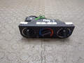 Переключатель печки BMW 3 E36 1990-2000 - 5968409