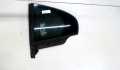 Стекло форточки двери Volvo S60 2010-2018 - 5972844