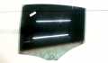 Стекло двери боковой Volvo S60 2010-2018 - 5972847