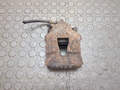 Суппорт Volkswagen Golf 4 1997-2006 - 5978375