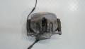 Суппорт Mercedes C W205 2014-2023 - 5983075