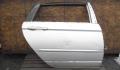 Дверь боковая Chrysler Pacifica 2003-2008 - 60391221