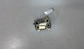 Теплообменник Volkswagen Caddy 2004-2015 - 6095742