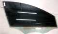 Стекло двери боковой Volvo S60 2010-2018 - 6114239