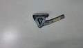 Петля капота Fiat Punto 1999-2010 - 6170616