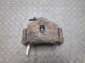 Суппорт Audi A3 (8P) 2003-2013 - 6193274