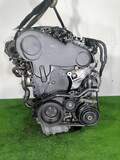 Двигатель Volkswagen Amarok 2010-2025 - 619993