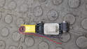 Датчик удара Audi A4 (B7) 2004-2009 - 6288832