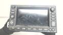 Магнитола Honda CR-V 2001-2006 - 6289316