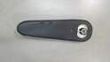 Подлокотник Honda CR-V 2006-2012 - 6406964