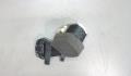 Ремень безопасности Ford S-Max 2010-2015 - 6451400