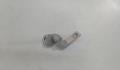 Петля двери Ford S-Max 2010-2015 - 6453611