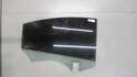 Стекло двери боковой Mercedes CLS C218 2010-2018 - 6540336
