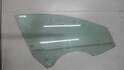 Стекло двери боковой Mercedes CLS C218 2010-2018 - 6540437