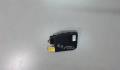 Датчик угла поворота Seat Leon 2 2005-2012 - 6622414