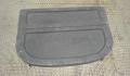 Полка багажника Mazda 6 (GH) 2007-2012 - 6626954