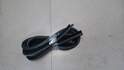 Уплотнитель Opel Zafira C 2011-2019 - 6627001