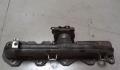 Выпускной коллектор Ford S-Max 2010-2015 - 6635046