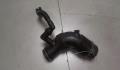 Патрубок корпуса воздушного фильтра Skoda Fabia 2007-2014 - 6662311