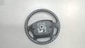 Руль Kia Carnival 2006-2014 - 6738213