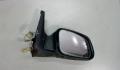Зеркало боковое Land Rover Discovery 2 1998-2004 - 6749377