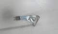 Петля капота Fiat Punto 1999-2010 - 6765844