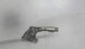 Петля капота Fiat Punto 1999-2010 - 6765866