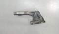 Петля капота Fiat Punto 1999-2010 - 6766259