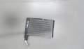 Радиатор печки Ford Puma 1997-2003 - 6767447
