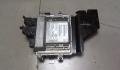 Блок управления двигателем Volkswagen Caddy 2004-2015 - 6822846