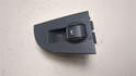 Кнопка стеклоподъемника (блок кнопок) Audi A6 (C5) Allroad 2000-2006 - 6897253