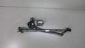 Трапеция дворников Mazda Tribute 2007-2012 - 6899357