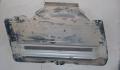 Воздухозаборник Subaru Legacy Outback (B14) 2009-2014 - 6901033