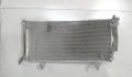 Радиатор кондиционера Subaru Legacy Outback (B14) 2009-2014 - 6904886