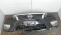 Бампер Nissan Altima 5 2012-2018 - 6905213