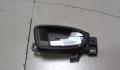 Ручка двери салона Ford S-Max 2010-2015 - 6922965