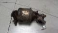 Катализатор Opel Meriva A 2003-2010 - 6929978