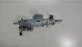 Колонка рулевая Nissan Titan 2003-2007 - 6969511