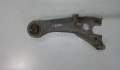 Рычаг подвески Kia Ceed 1 2007-2012 - 6987662