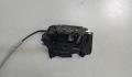 Замок двери Volkswagen Amarok 2010-2025 - 7018683