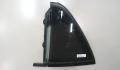 Стекло форточки двери Mercedes C W205 2014-2023 - 7051678