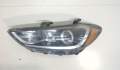 Фара передняя Hyundai Elantra 2015-2020 - 7061356