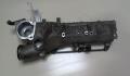 Впускной коллектор Mercedes E-Coupe C207 2009-2025 - 7064978